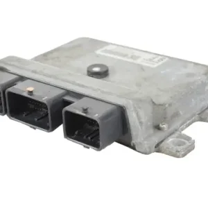 Wysoka jakość KOMPUTER STEROWNIK NISSAN 1.6 16V MEC940-160 D2